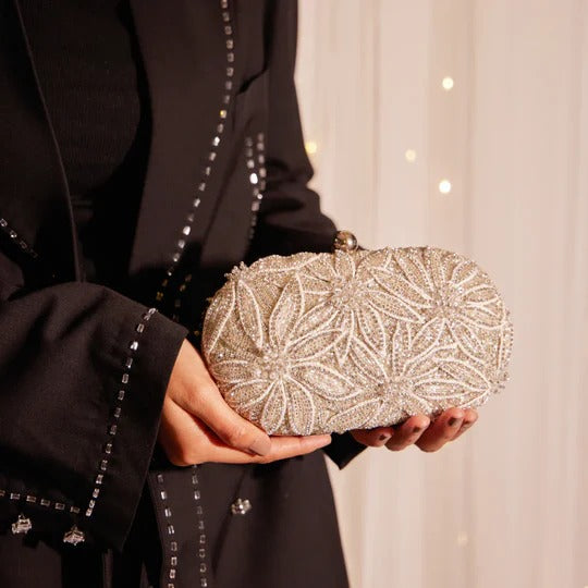 Clutch Bags