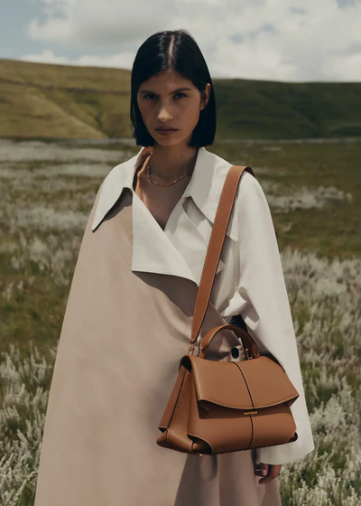Shoulder Bags