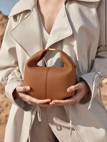 Handbags