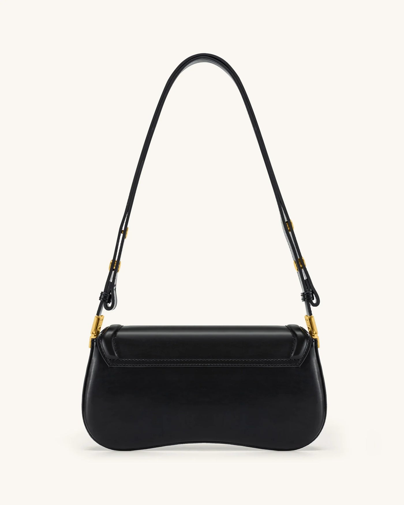 JW PEI FEI Joy Shoulder Bag