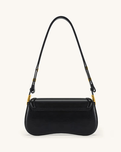 JW PEI FEI Joy Shoulder Bag