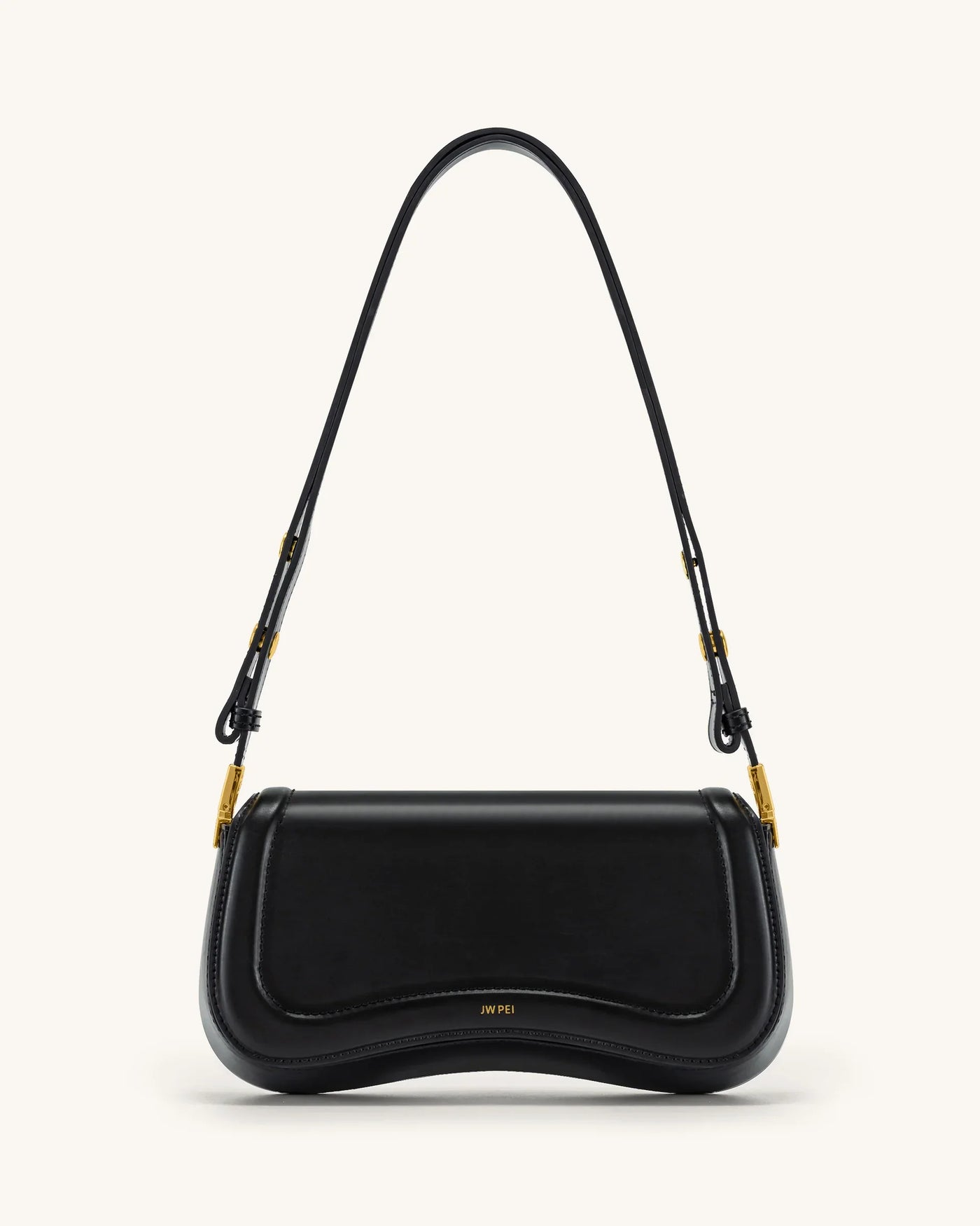 JW PEI FEI Joy Shoulder Bag