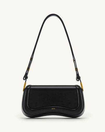 JW PEI FEI Joy Shoulder Bag