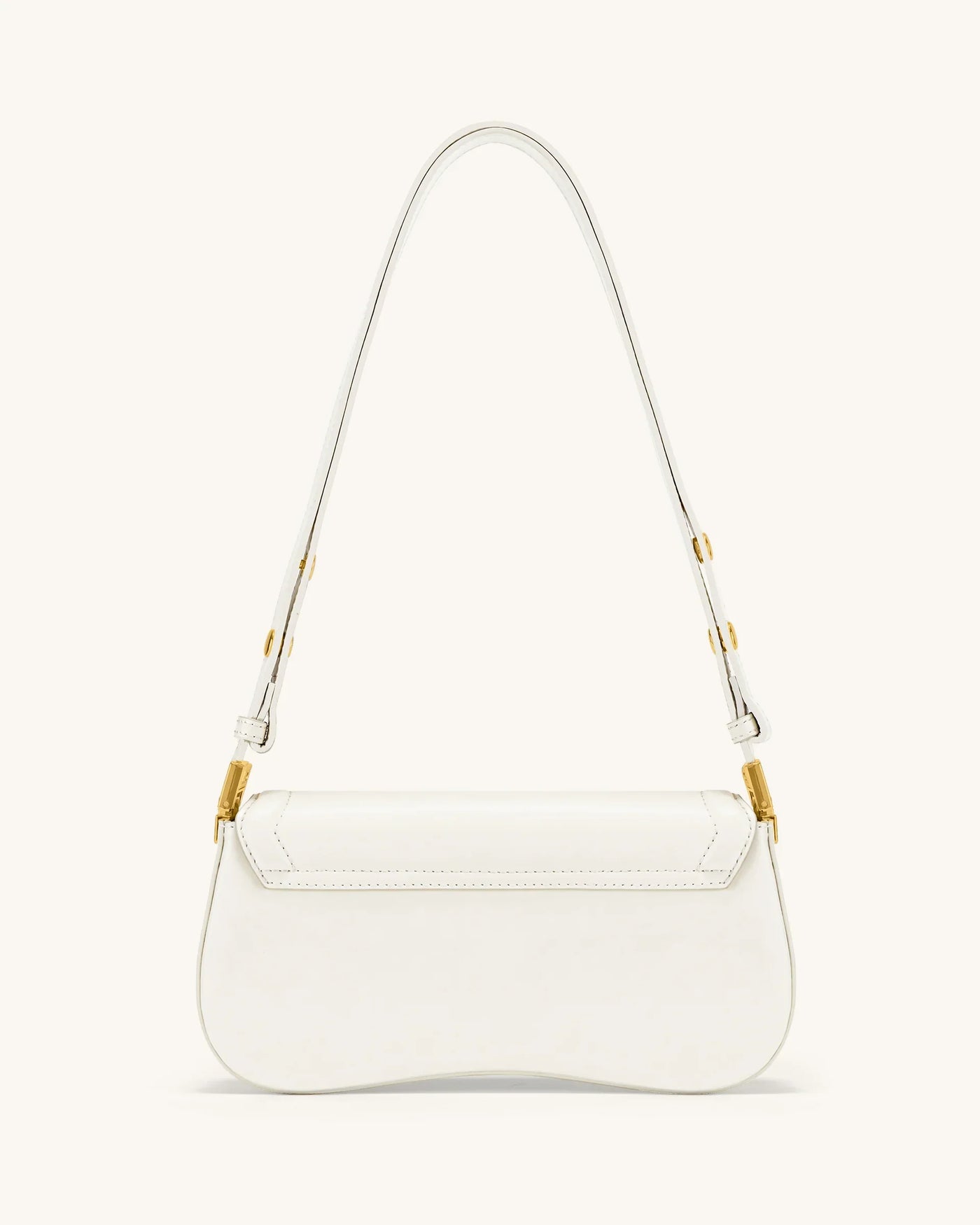 JW PEI FEI Joy Shoulder Bag