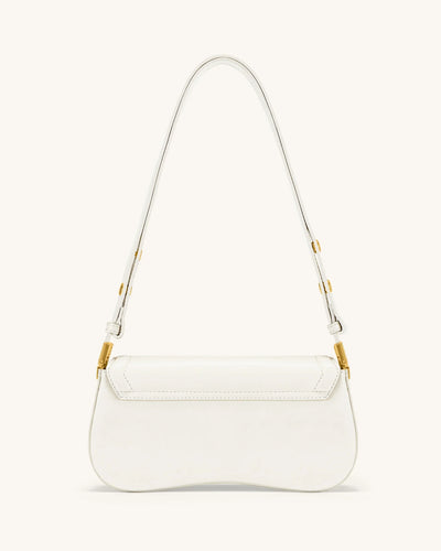 JW PEI FEI Joy Shoulder Bag