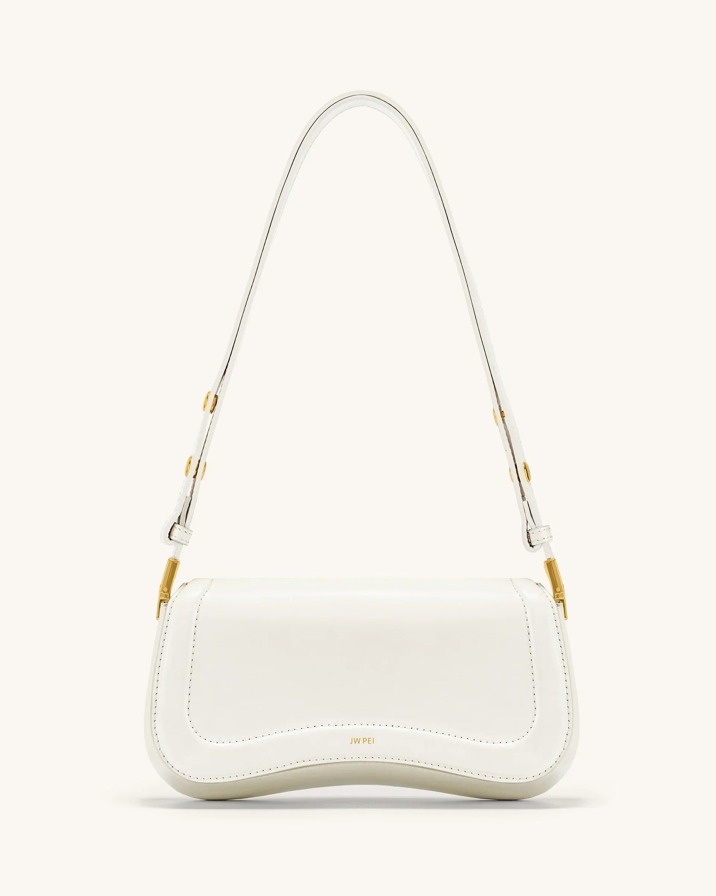 JW PEI FEI Joy Shoulder Bag