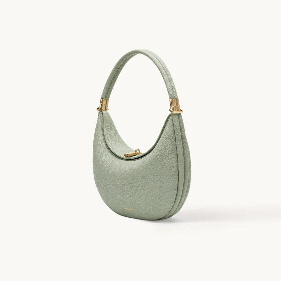 Valersia Élégance leather bag | Modern and elegant style