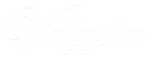 Valersia