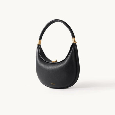 Valersia Élégance leather bag | Modern and elegant style