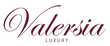 Valersia