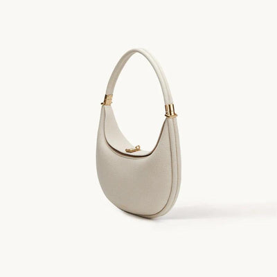 Valersia Élégance leather bag | Modern and elegant style