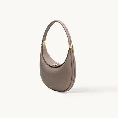 Valersia Élégance leather bag | Modern and elegant style