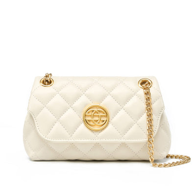 Valersia Zarif Sailor chain bag | Classic and elegant design