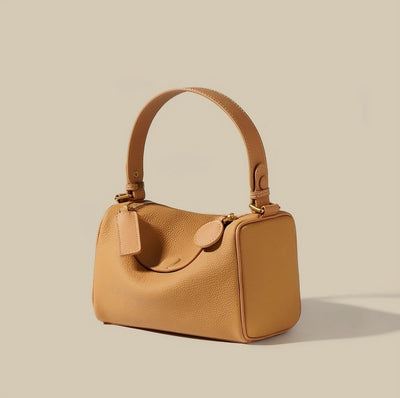 Valersia Petite Hobo Lux Bag | Comfortable and elegant look