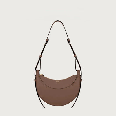 Valersia Genuine leather bag Poléne  Number | Elegant and luxurious design