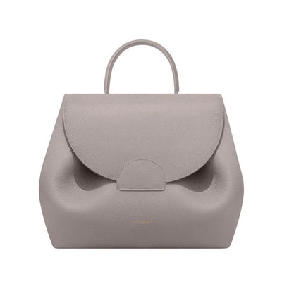 Valersia Poléne Numéro Luxury Women's leather bag | Elegant and timeless design