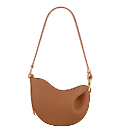 Valersia Polene Tonca| Genuine leather and elegant design