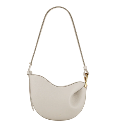 Valersia Polene Tonca| Genuine leather and elegant design