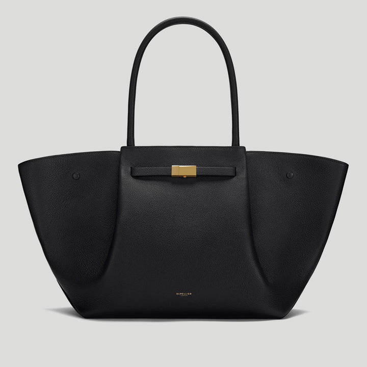 Valersia DeMellier The New York Bag – Elite Design