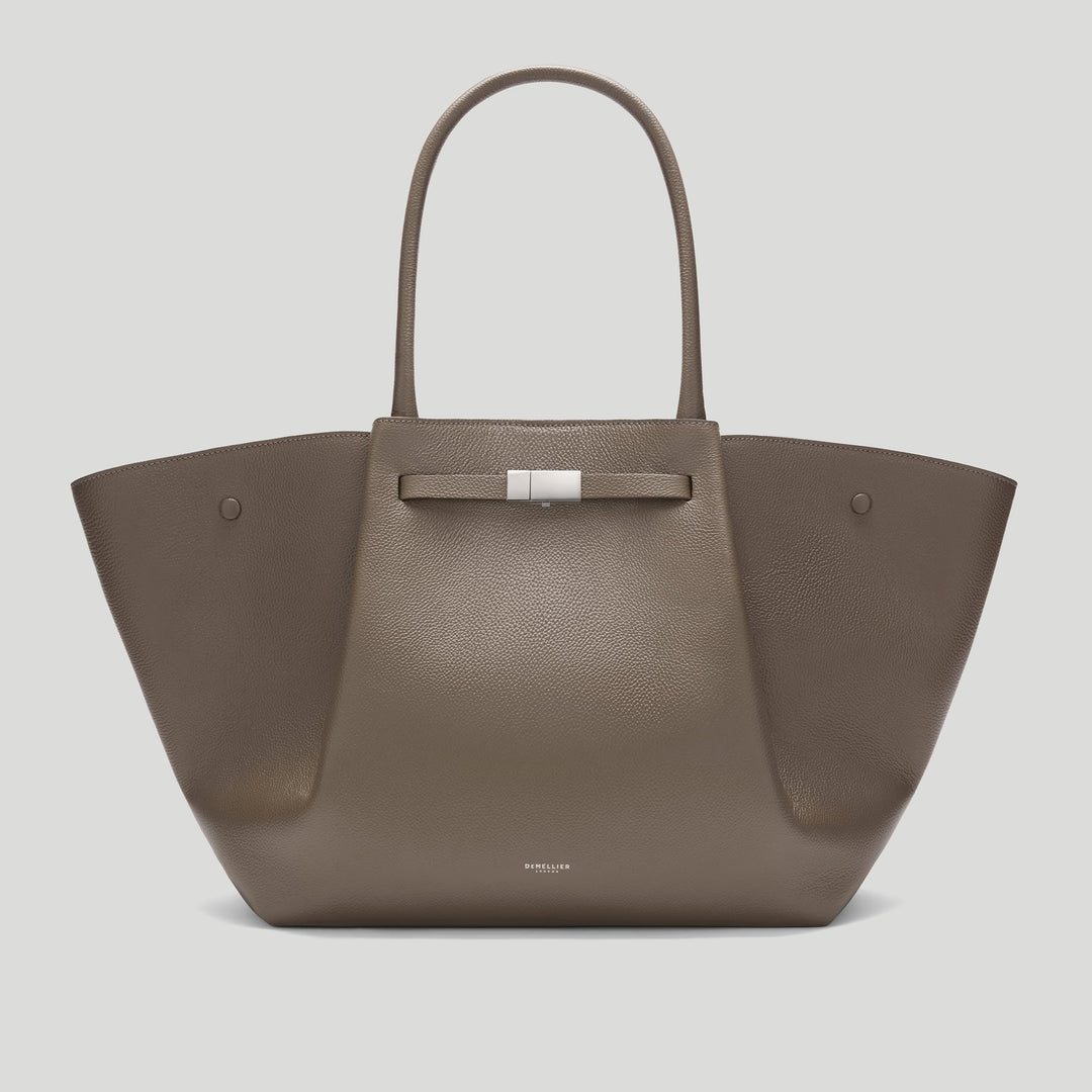 Valersia DeMellier The New York Bag – Elite Design