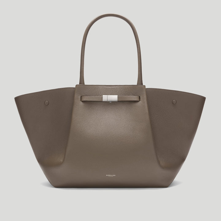 Valersia DeMellier The New York Bag – Elite Design