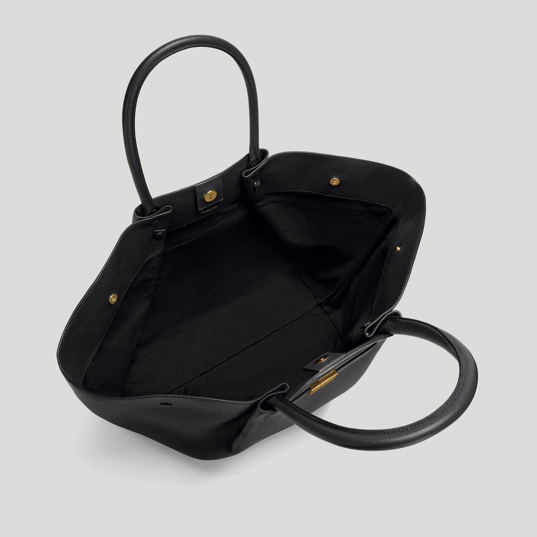 Valersia DeMellier The New York Bag – Elite Design