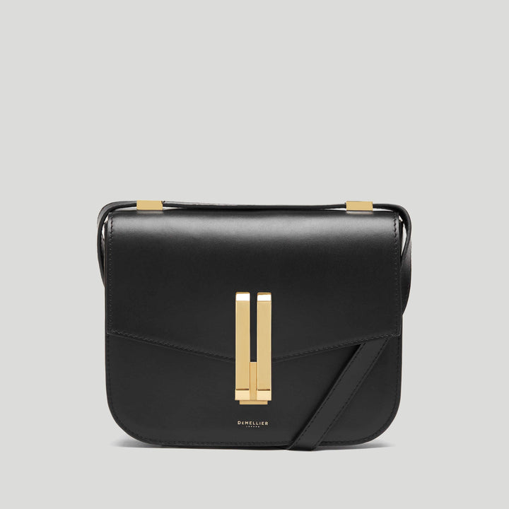 Valersia DeMellier Vancouver bag - Classic Flap