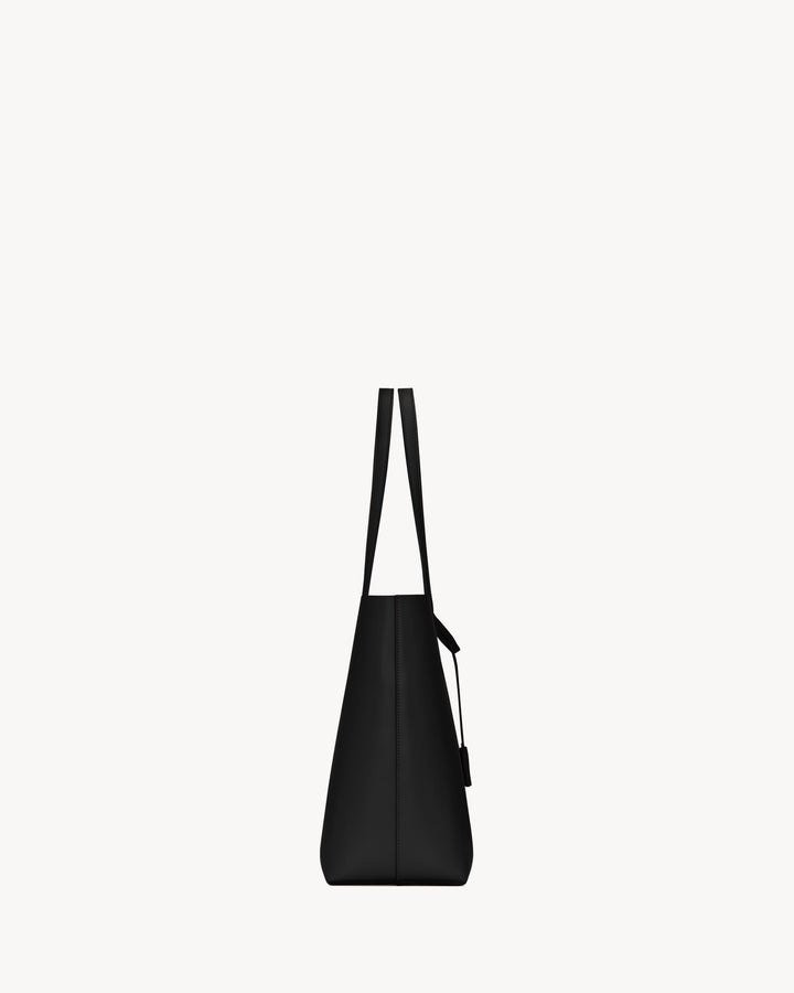 Valersia YSL Diaper Shopping Bag - Elegant design