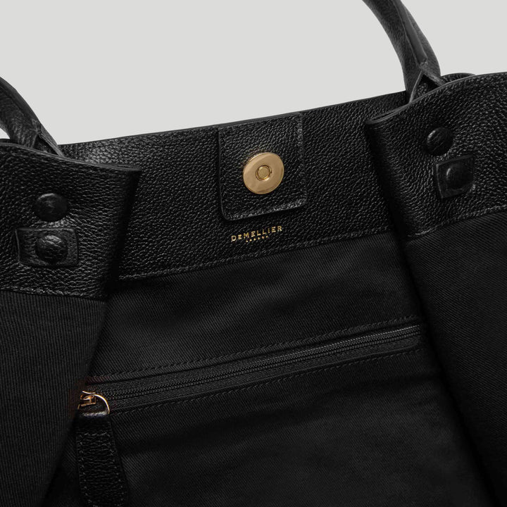 Valersia DeMellier The New York Bag – Elite Design