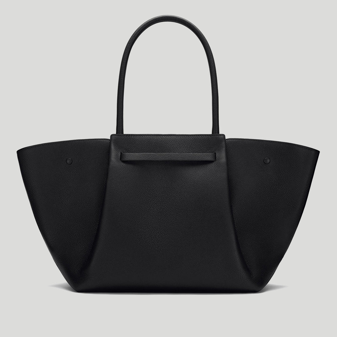 Valersia DeMellier The New York Bag – Elite Design