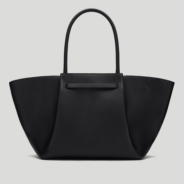 Valersia DeMellier The New York Bag – Elite Design