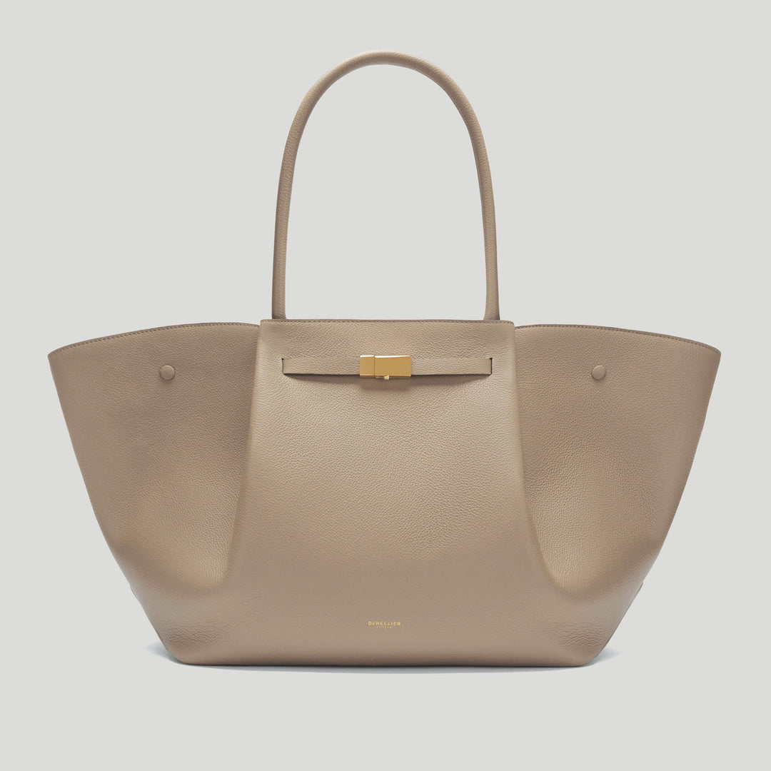 Valersia DeMellier The New York Bag – Elite Design