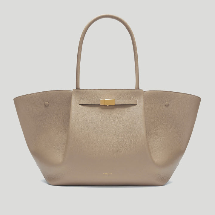 Valersia DeMellier The New York Bag – Elite Design