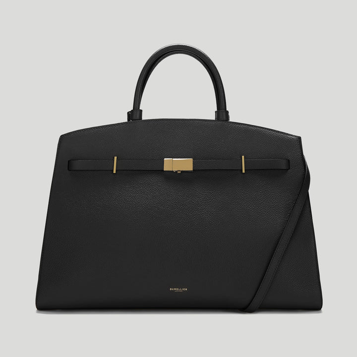 Valersia DeMellier Hudson bag - Elite design