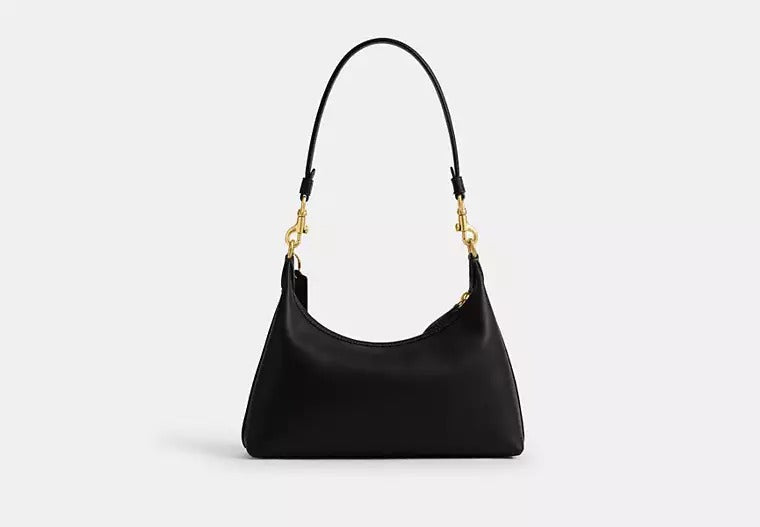 Valersia Coach Juliet Bag - Signature Design