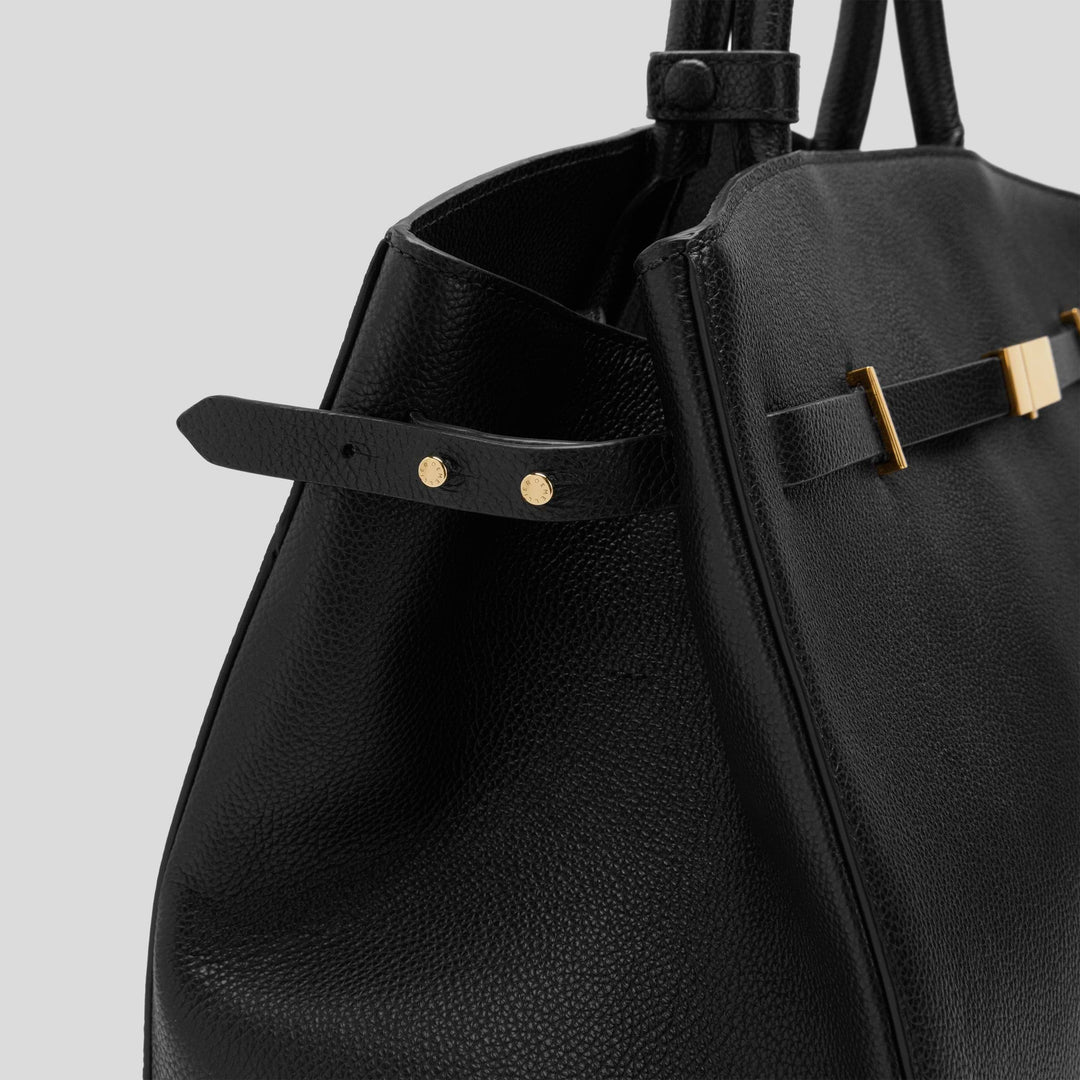Valersia DeMellier Hudson bag - Elite design
