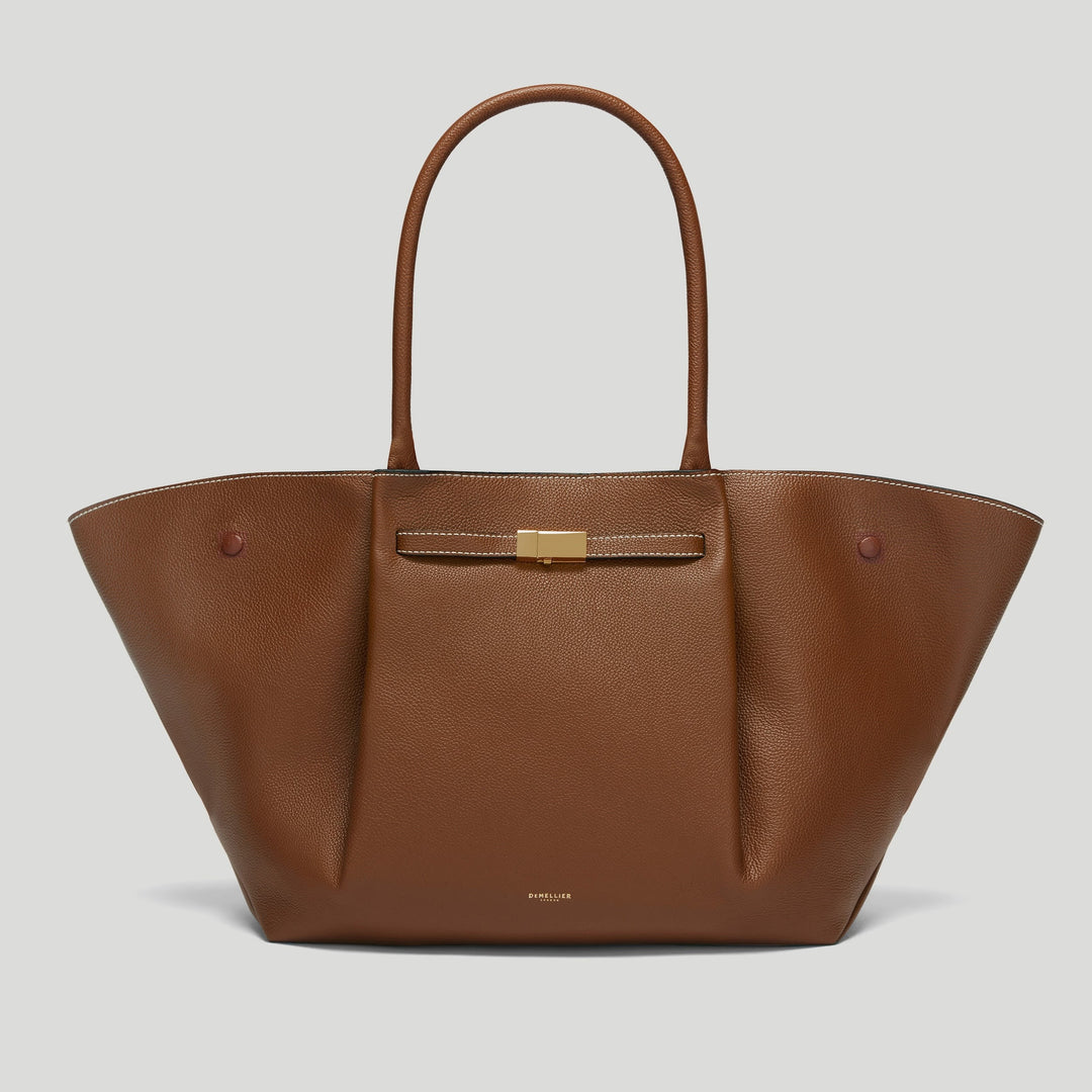 Valersia DeMellier The New York Bag – Elite Design