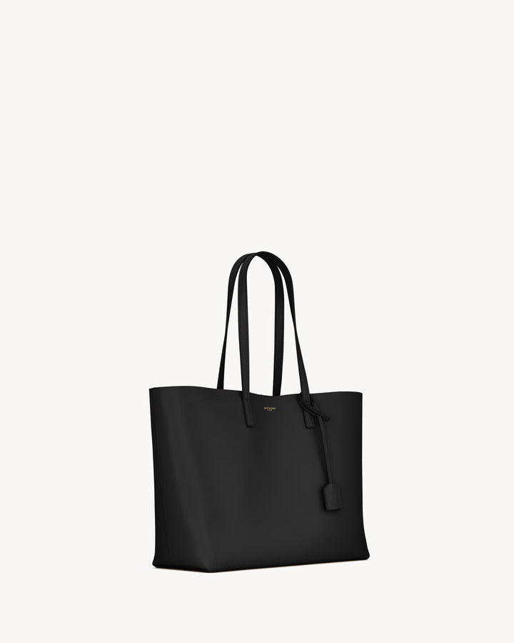 Valersia YSL Diaper Shopping Bag - Elegant design