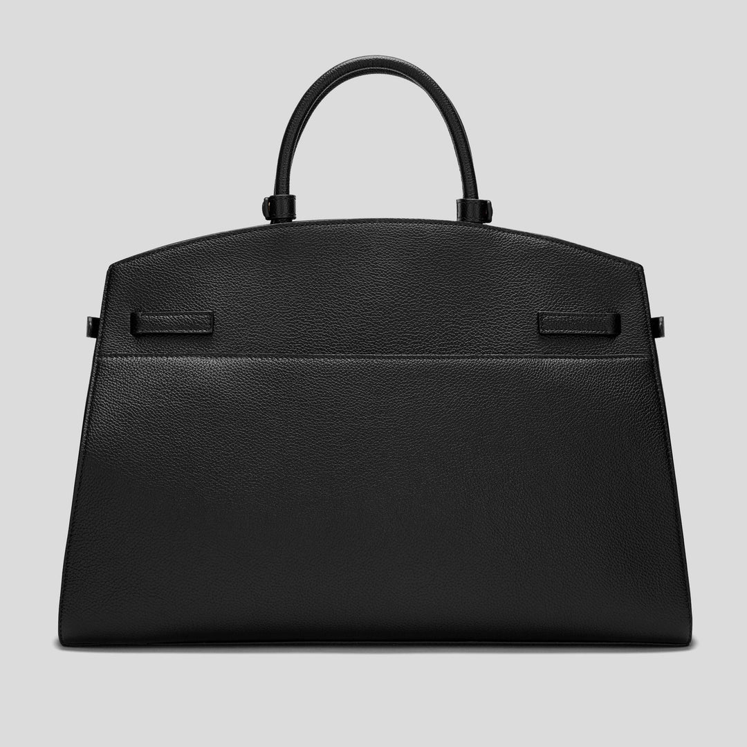 Valersia DeMellier Hudson bag - Elite design