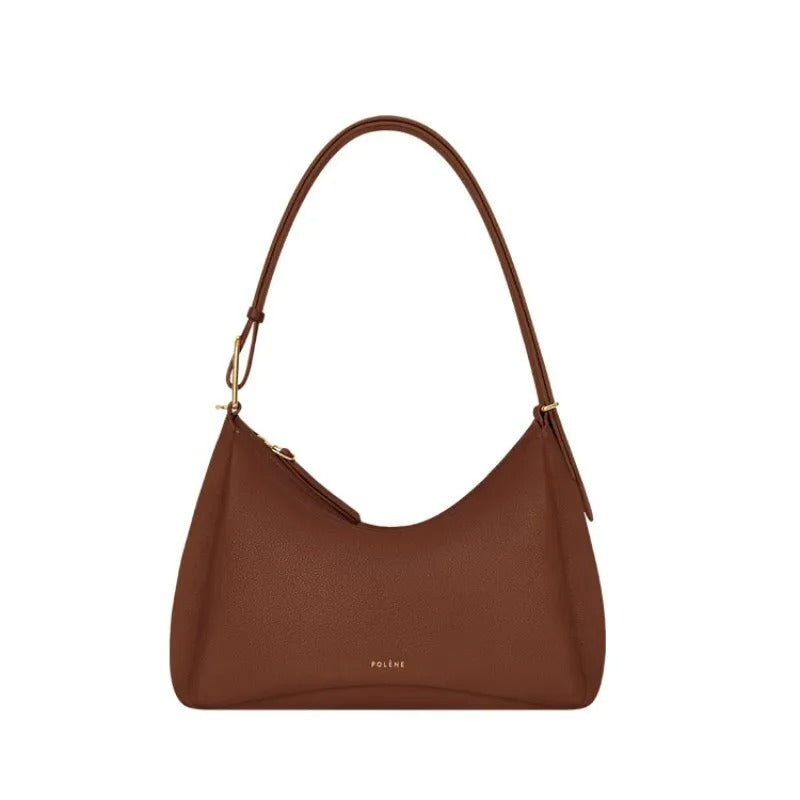 Valersia Polène Umi Bag - Essential Design
