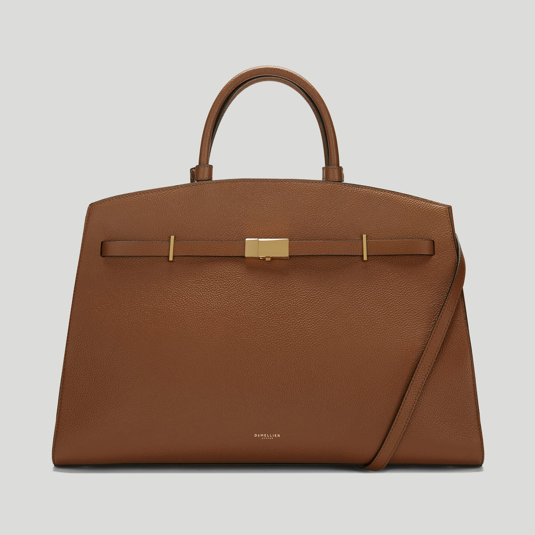 Valersia DeMellier Hudson bag - Elite design
