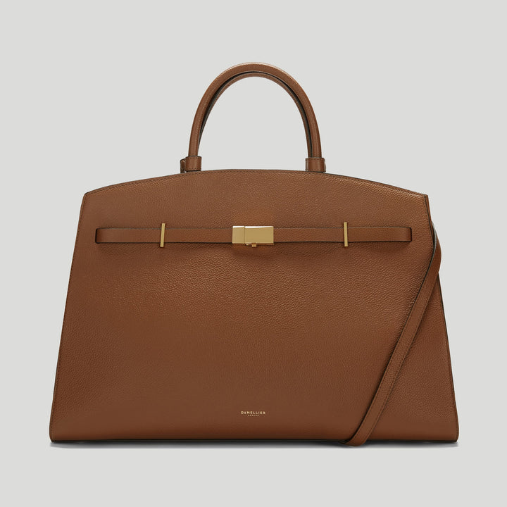Valersia DeMellier Hudson bag - Elite design