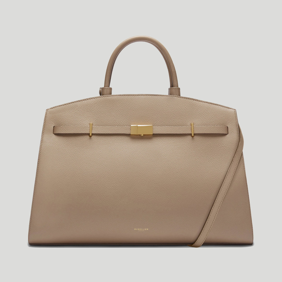 Valersia DeMellier Hudson bag - Elite design