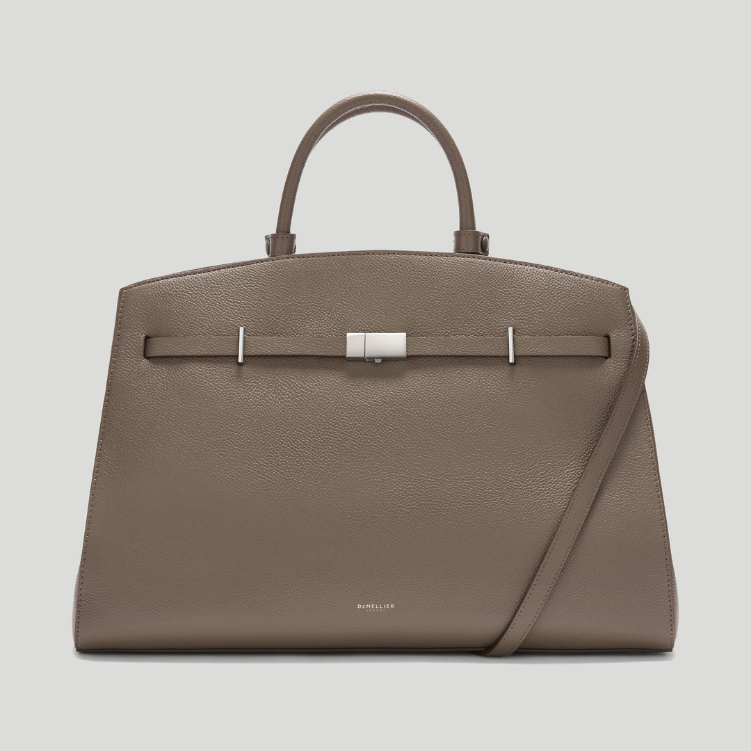 Valersia DeMellier Hudson bag - Elite design