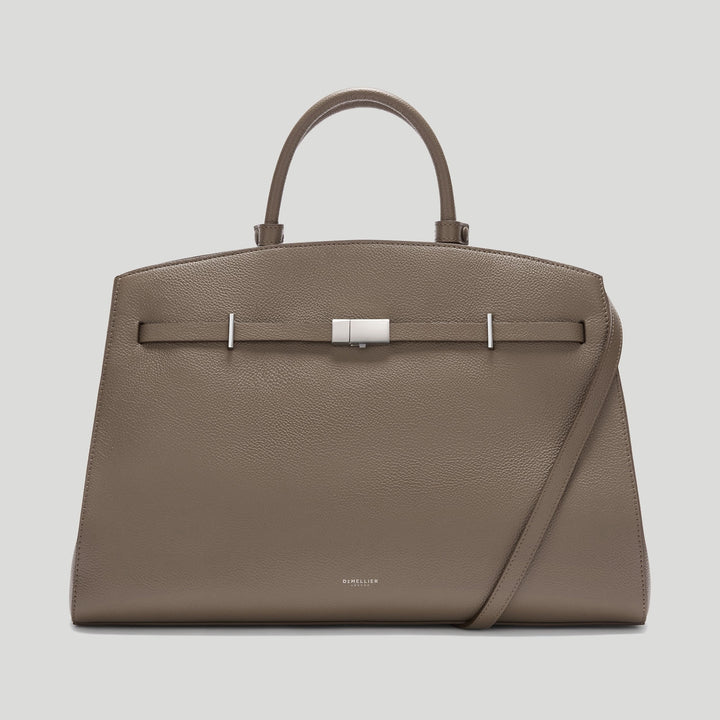 Valersia DeMellier Hudson bag - Elite design