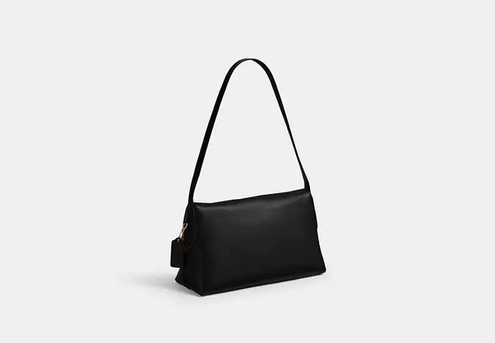 Valersia Coach Chelsea Bag - Luxury design