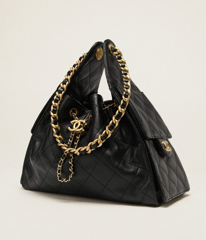 Valersia Chanel 25 Bag - Premium design