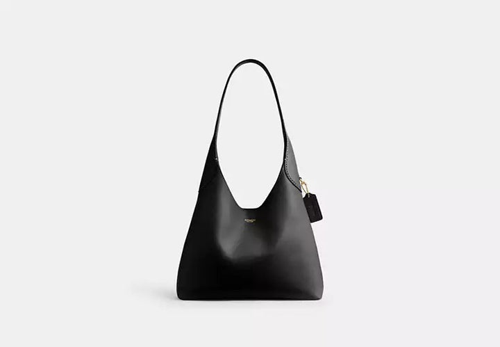 Valersia Coach Brooklyn Bag - Soft design