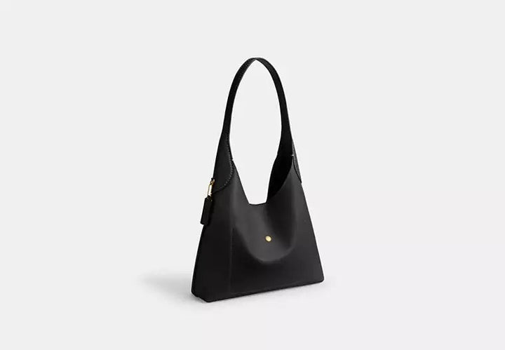 Valersia Coach Brooklyn Bag - Soft design