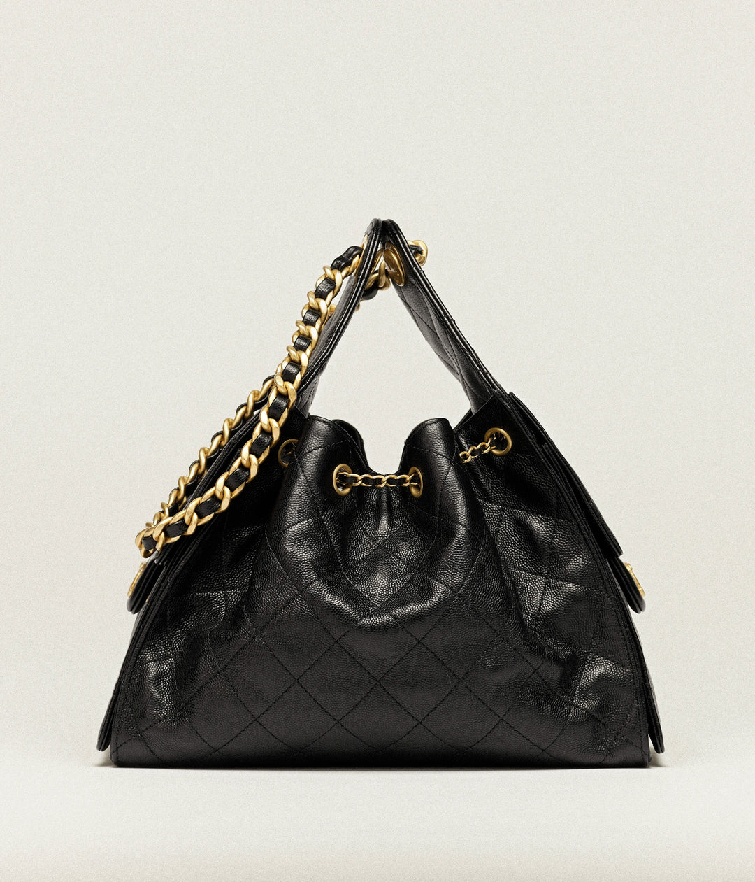 Valersia Chanel 25 Bag - Premium design